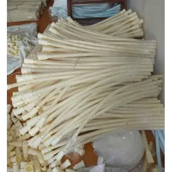  Pvc Waste Pipe